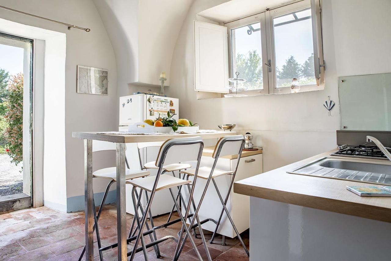 Loft Sole By Wonderful Italy Lägenhet Giarre Exteriör bild